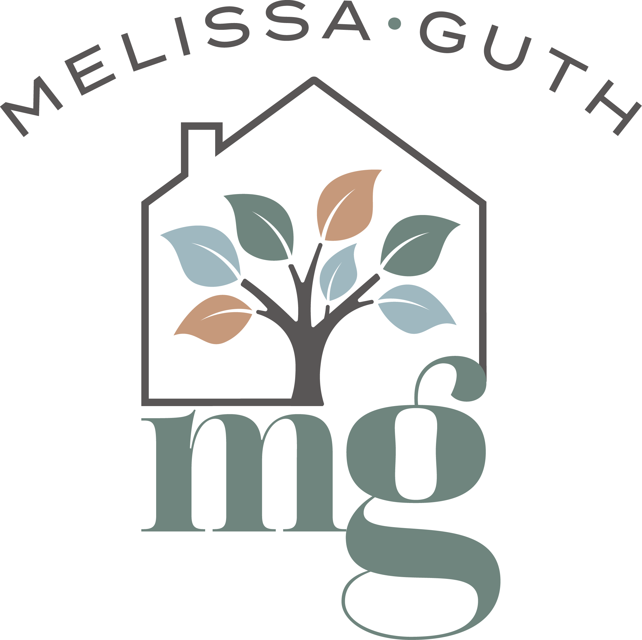 26TV9N-DC AUS Dis - CL - Melissa Guth_color