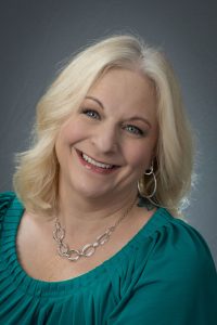 637_Headshost Pulte Crosswinds_Fossum Studios_Headshots_Pulte Crosswinds_Fossum Studios_AC0A0379P